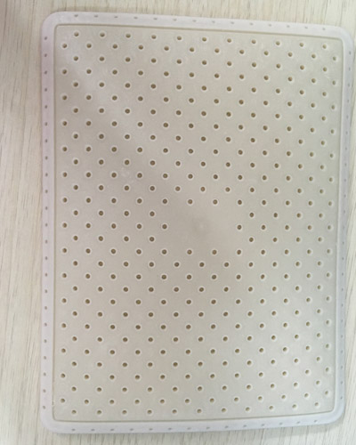 thermoplastic-rib-splint 2.jpg